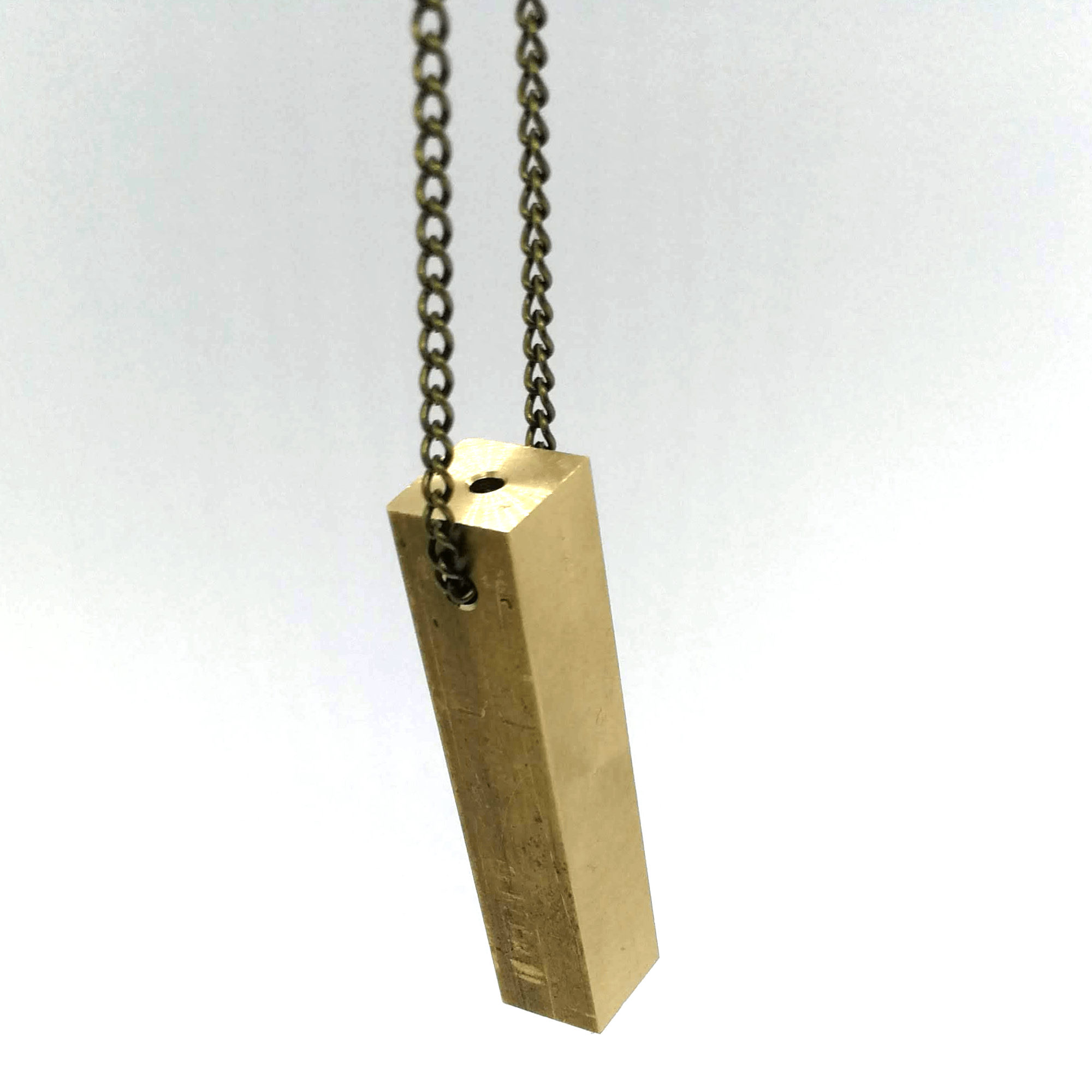 04_Fodrik_Heavy_boy_01