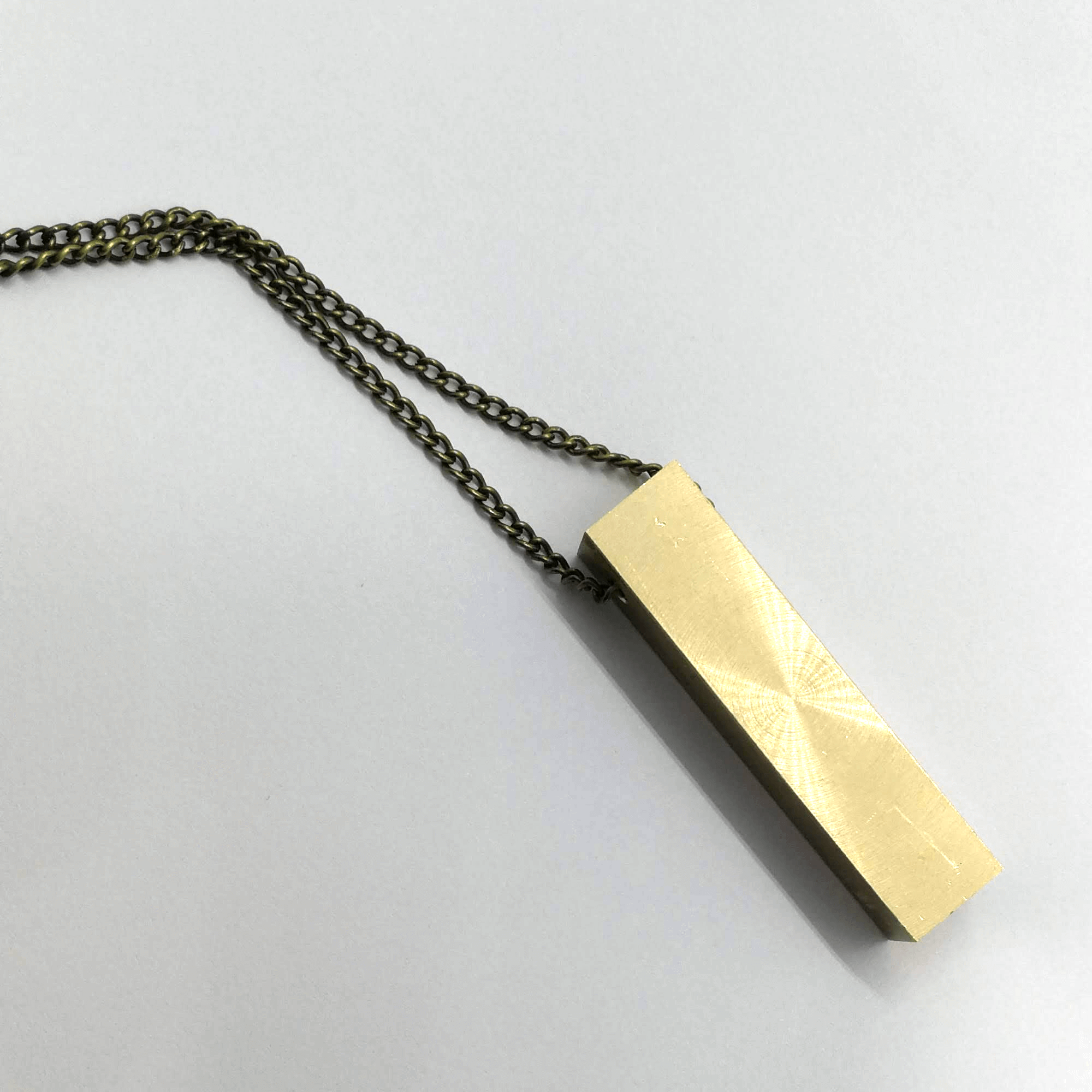 04_Fodrik_Heavy_boy_03