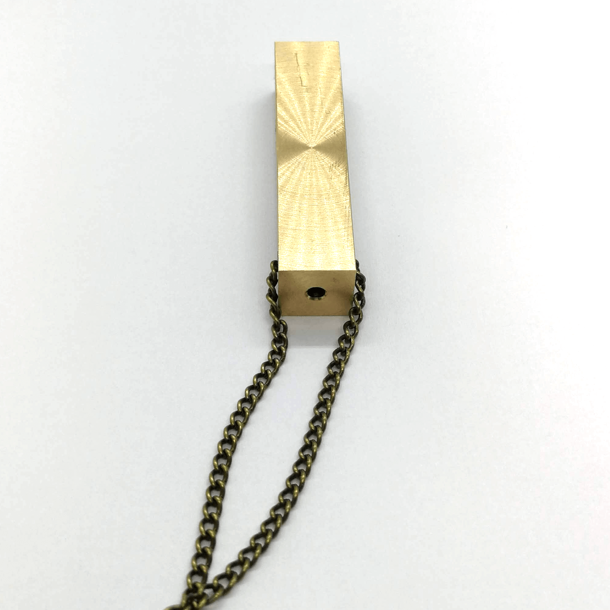 04_Fodrik_Heavy_boy_04