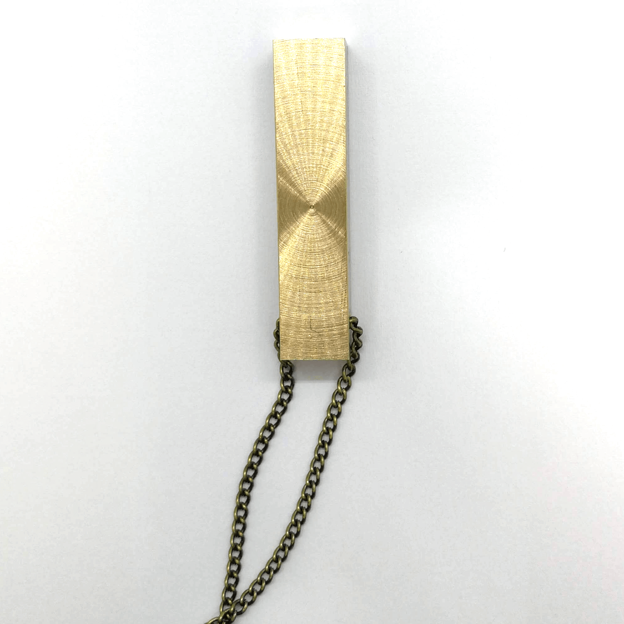 04_Fodrik_Heavy_boy_05