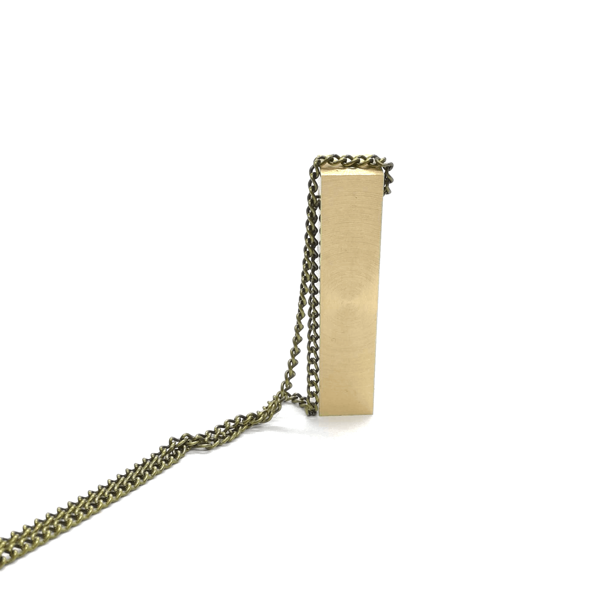 04_Fodrik_Heavy_boy_06