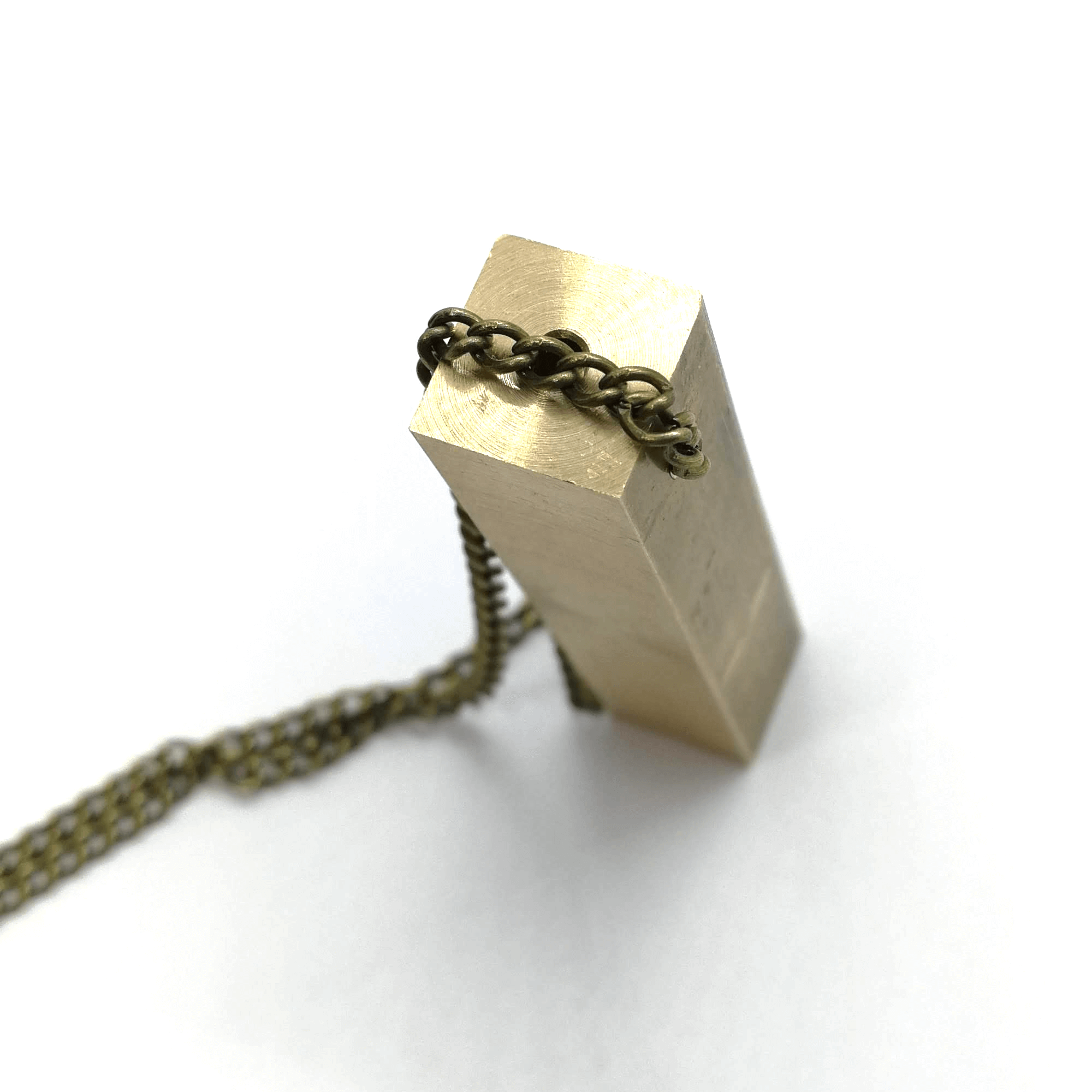 04_Fodrik_Heavy_boy_07