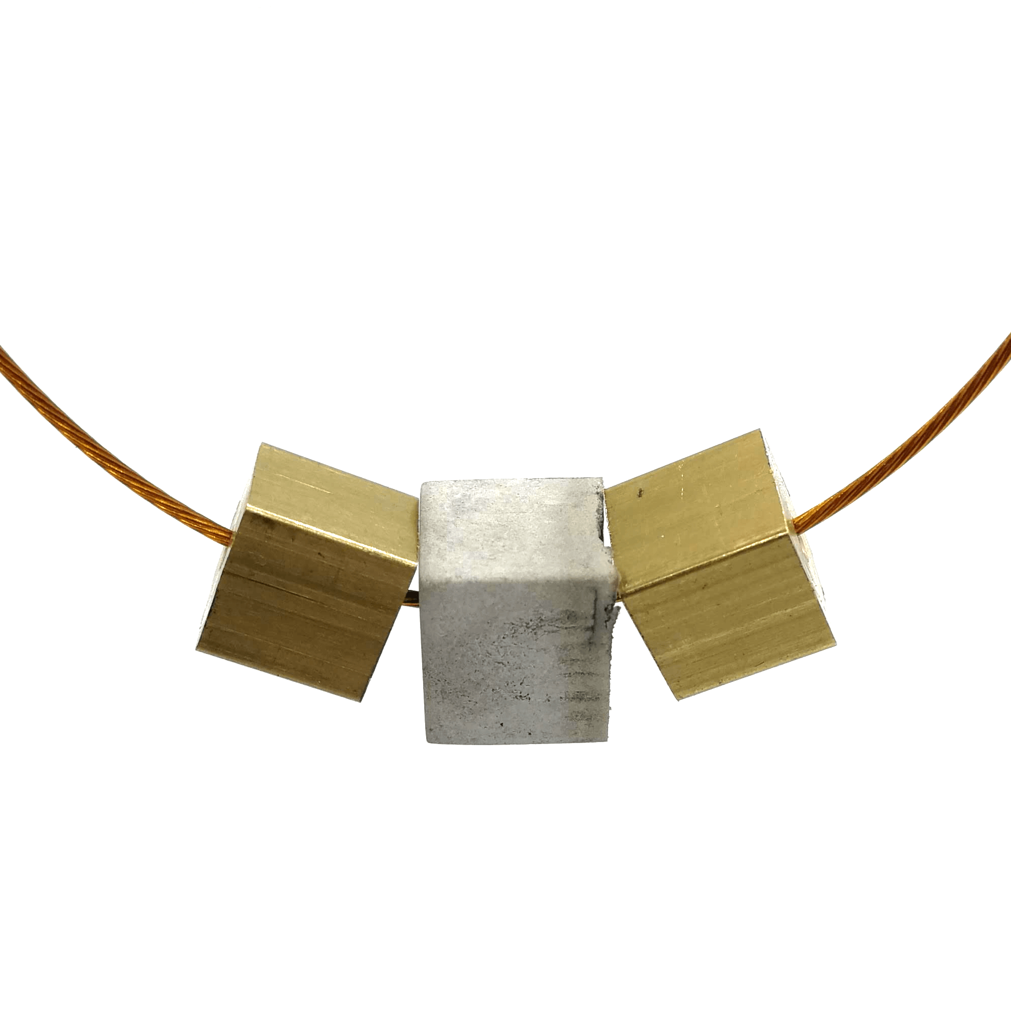 08_Fodrik_The_Brighties_01_Lightened_2000x2000