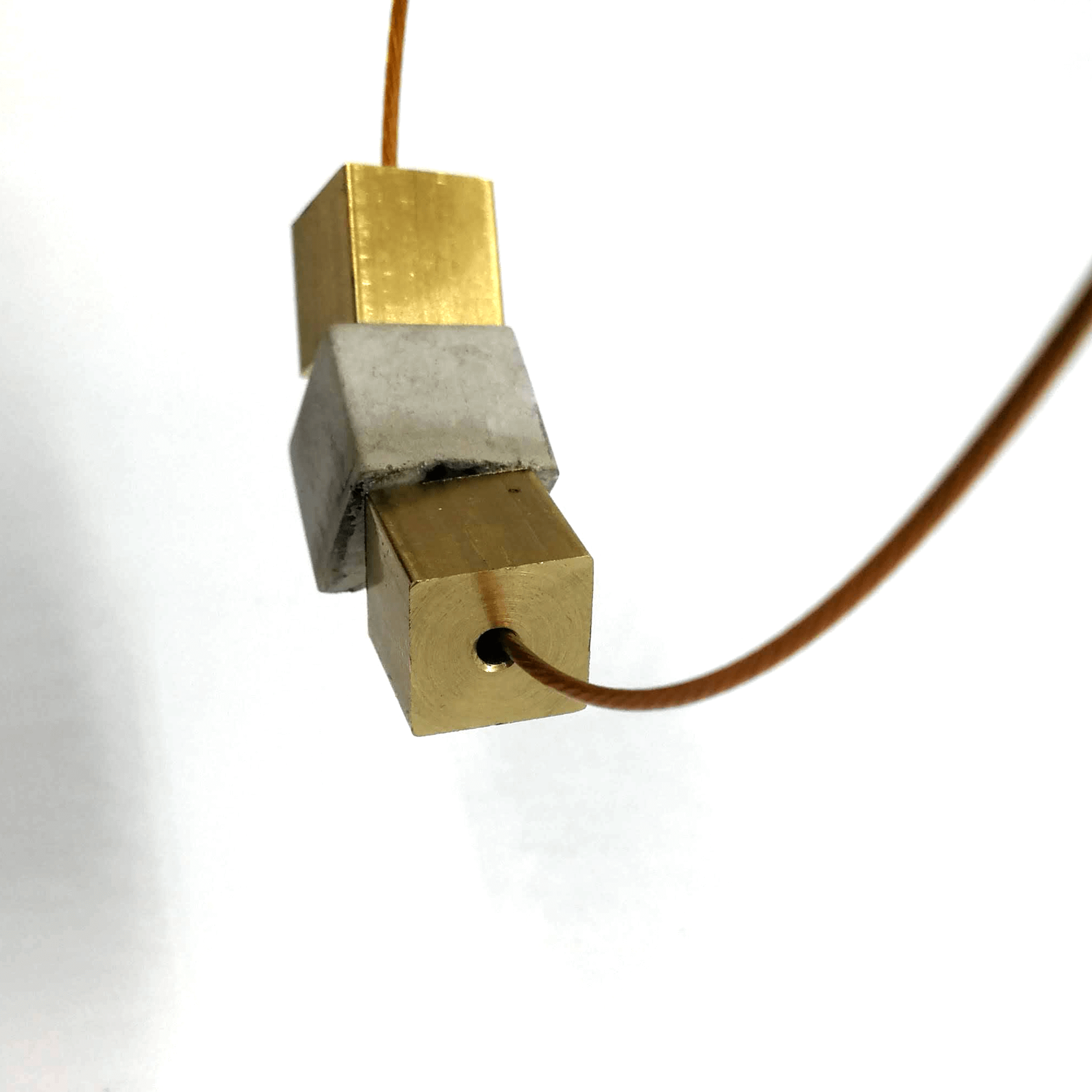 08_Fodrik_The_Brighties_02_Lightened_2000x2000