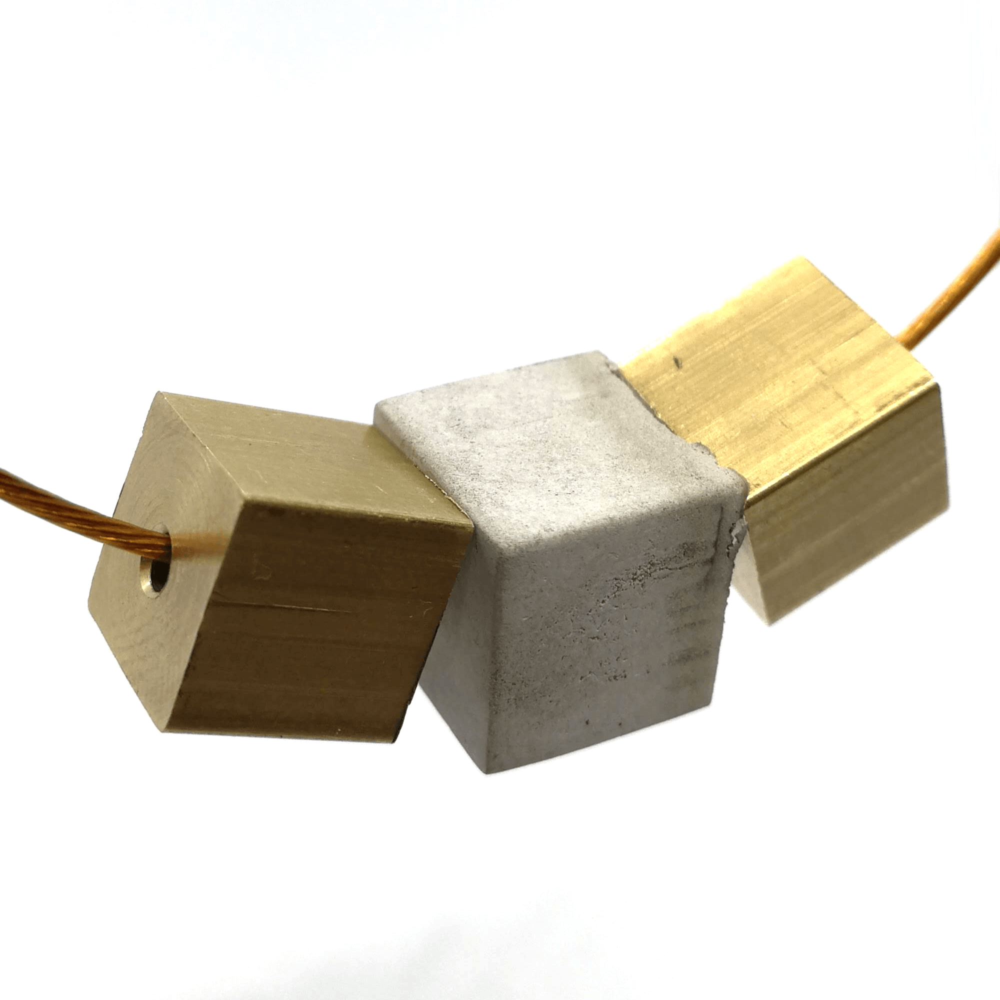 08_Fodrik_The_Brighties_03_Lightened_2000x2000