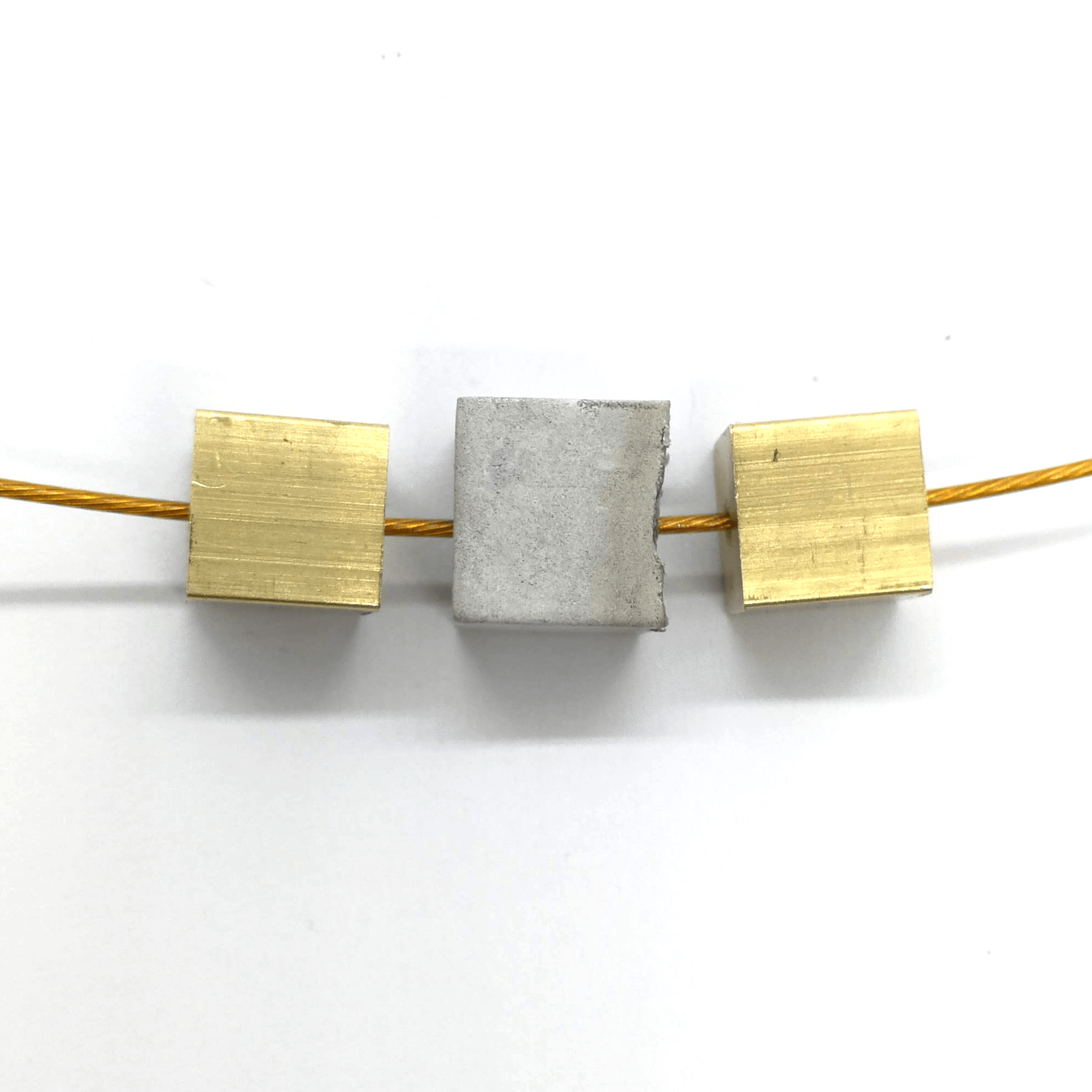 08_Fodrik_The_Brighties_04_Lightened_2000x2000