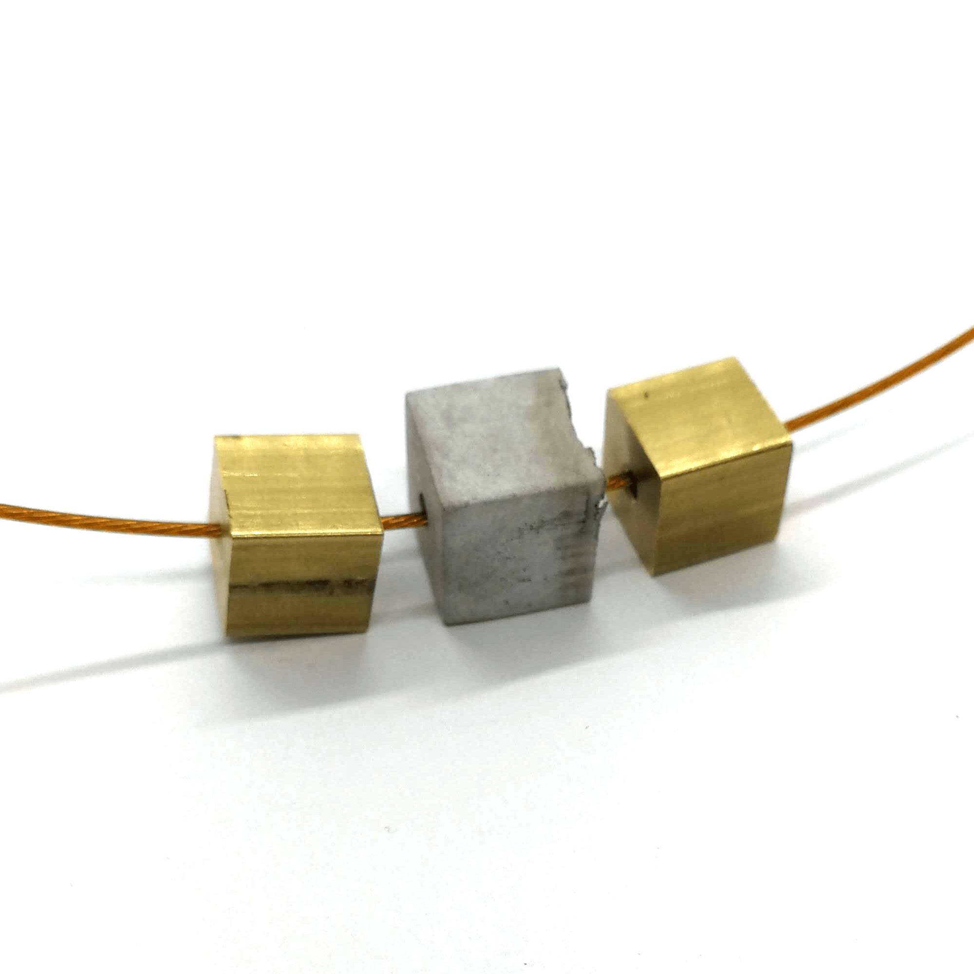 08_Fodrik_The_Brighties_05_Lightened_2000x2000