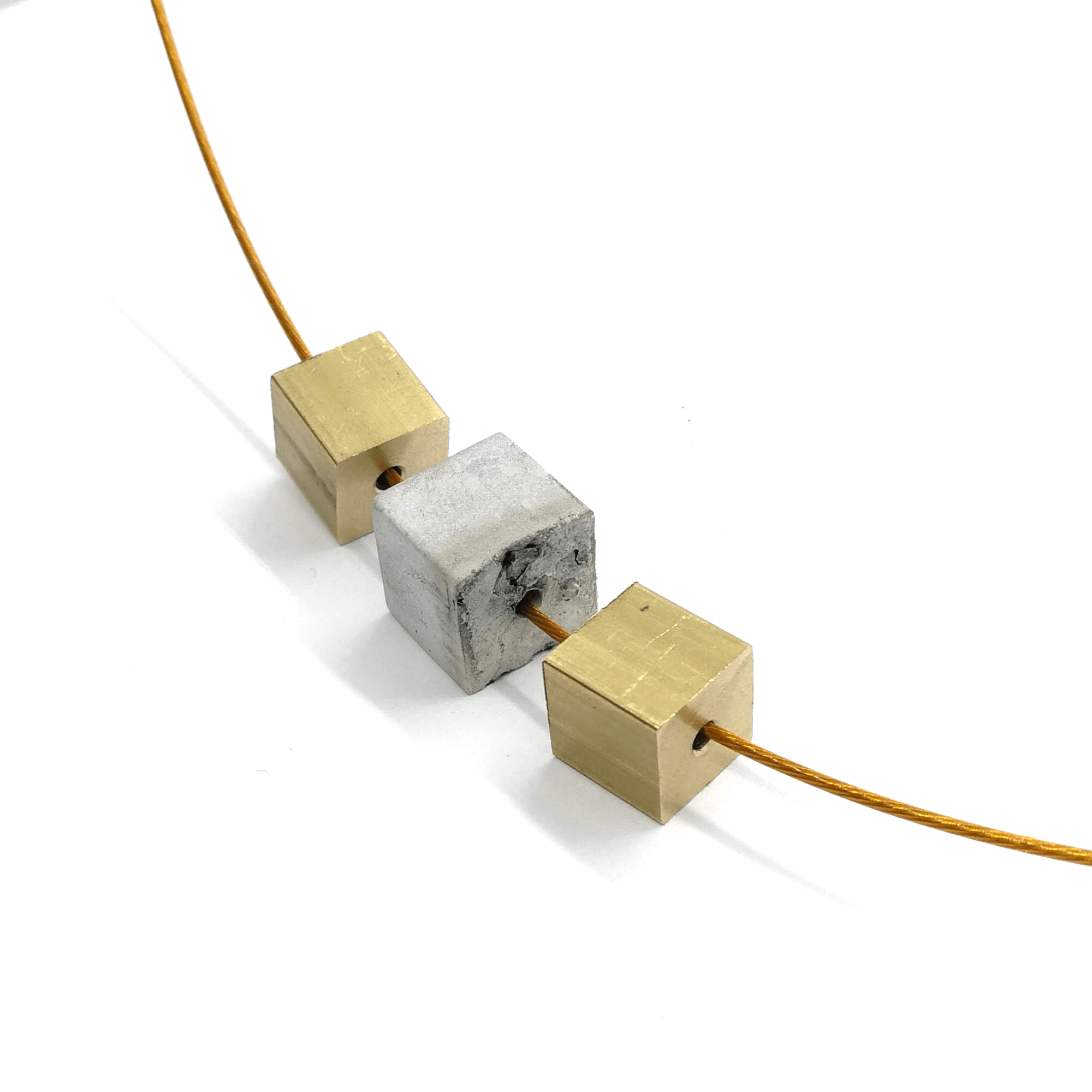 08_Fodrik_The_Brighties_06_Lightened_2000x2000